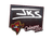Sticker | jks | Cologne 2015