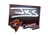 Sticker | jks (Foil) | Cologne 2015