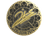 Sticker | jks (Gold) | Cologne 2026