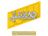 Sticker | jL | Copenhagen 2024