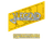 Sticker | jL (Glitter) | Copenhagen 2024