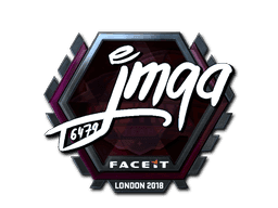 Image of an item