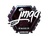 Sticker | jmqa (Foil) | London 2018