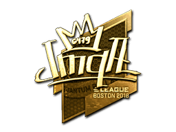 Image of an item