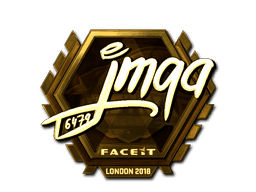 Image of an item