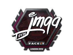 Image of an item