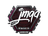 Sticker | jmqa | London 2018