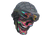 Sticker | Joan (Holo)