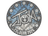Sticker | JOTA | Cologne 2026
