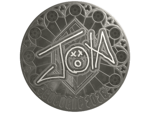 Image of an item