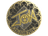 Sticker | JOTA (Gold) | Cologne 2026