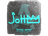 Sticker | jottAAA (Foil) | Austin 2025