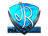 Sticker | jR (Foil) | Krakow 2017