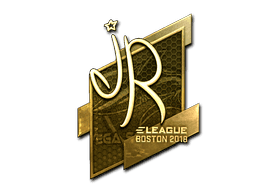 Image of an item