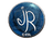 Sticker | jR | Katowice 2019