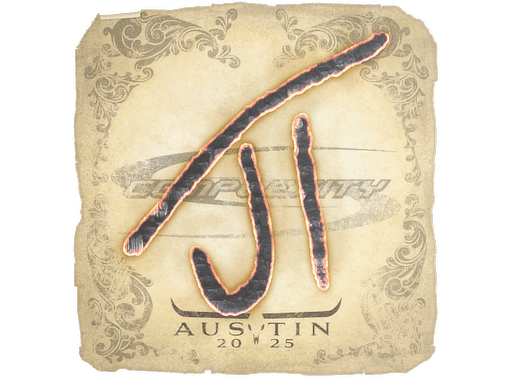 Image of an item