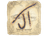 Sticker | JT | Austin 2025