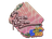 Sticker | juanflatroo | Rio 2022