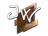 Sticker | JW | Boston 2018