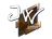 Sticker | JW (Foil) | Boston 2018