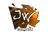 Sticker | JW (Foil) | Cologne 2016