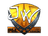 Sticker | JW (Foil) | Krakow 2017