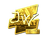 Sticker | JW (Gold) | Atlanta 2017