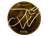 Sticker | JW (Gold) | Katowice 2019