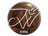 Sticker | JW | Katowice 2019