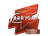 Sticker | karrigan | Atlanta 2017