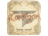 Sticker | karrigan | Austin 2025