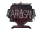 Sticker | karrigan | Berlin 2019