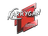 Sticker | karrigan | Boston 2018