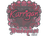 Sticker | karrigan | Budapest 2025