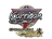 Sticker | karrigan (Champion) | Antwerp 2022