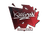 Sticker | karrigan | Cologne 2016