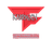 Sticker | karrigan | Copenhagen 2024