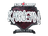 Sticker | karrigan (Foil) | Berlin 2019