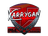 Sticker | karrigan (Foil) | Krakow 2017