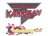 Sticker | karrigan (Glitter) | Shanghai 2024