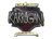 Sticker | karrigan (Gold) | Berlin 2019
