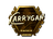 Sticker | karrigan (Gold) | London 2018