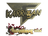 Sticker | karrigan (Gold) | Shanghai 2024