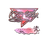 Sticker | karrigan (Holo) | Antwerp 2022