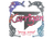 Sticker | karrigan (Holo) | Austin 2025