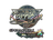 Sticker | karrigan (Holo, Champion) | Antwerp 2022