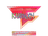 Sticker | karrigan (Holo) | Copenhagen 2024