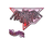 Sticker | karrigan (Holo) | Paris 2023