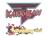 Sticker | karrigan (Holo) | Shanghai 2024