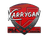 Sticker | karrigan | Krakow 2017